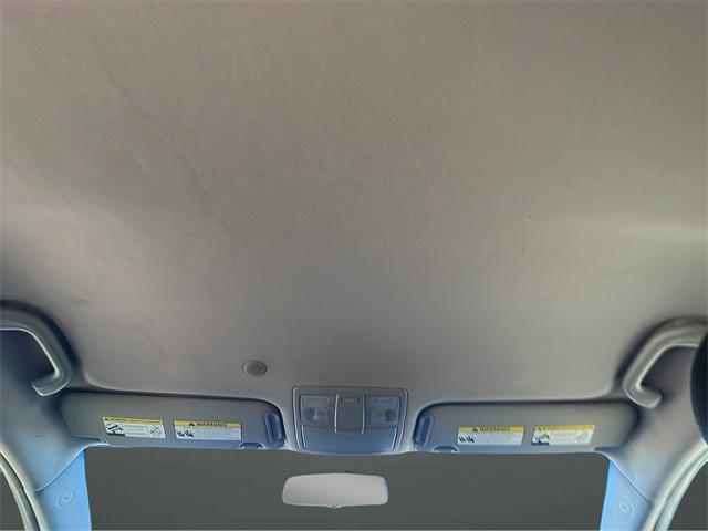 used 2016 Kia Sportage car, priced at $8,500