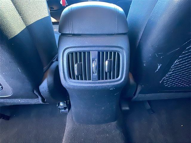 used 2016 Kia Sportage car, priced at $8,500