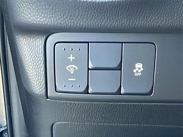 used 2014 Kia Soul car, priced at $6,999