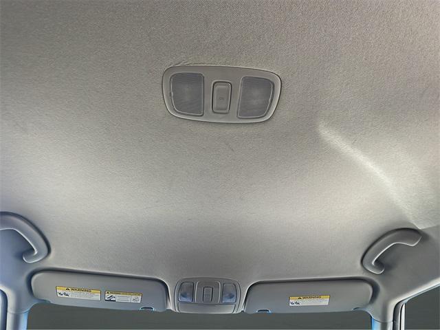 used 2014 Kia Soul car, priced at $6,999