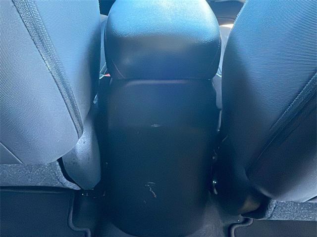 used 2014 Kia Soul car, priced at $6,999