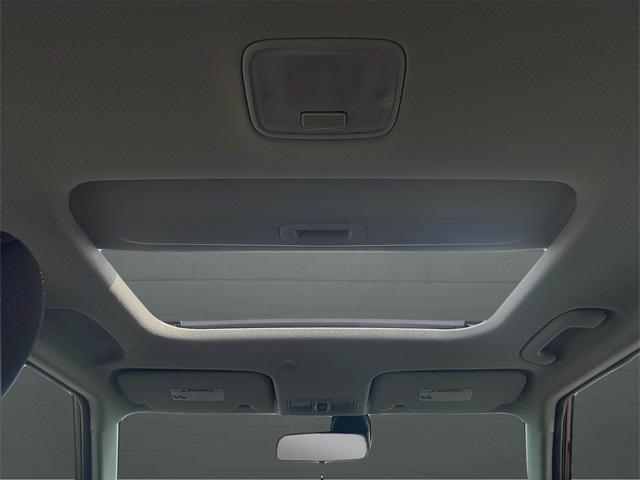 used 2022 Hyundai Venue car, priced at $15,994