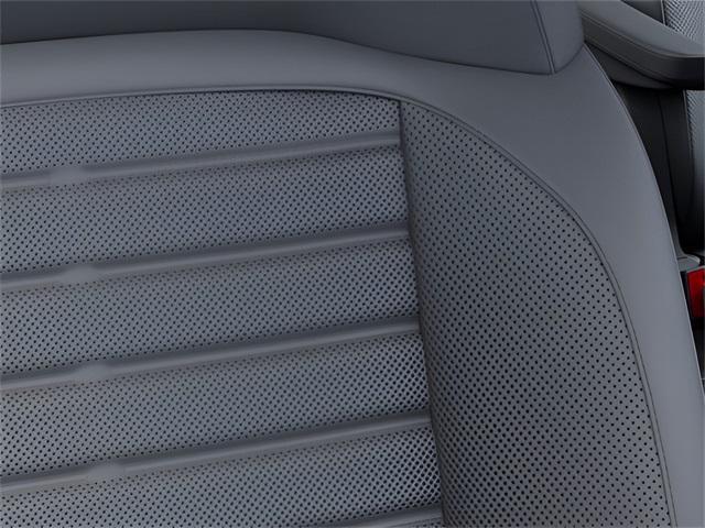 new 2026 Kia EV9 car, priced at $62,816