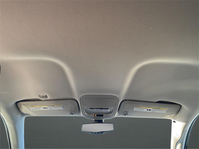 used 2015 Chevrolet Colorado car, priced at $15,000