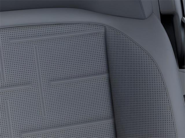 new 2026 Kia EV9 car, priced at $69,241