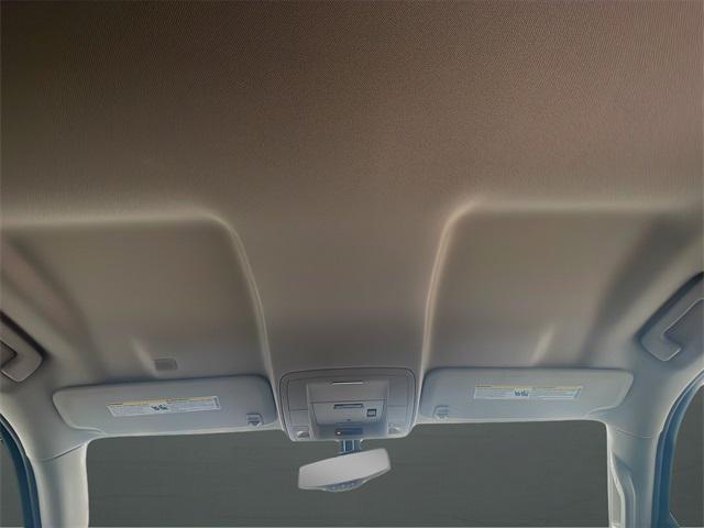 used 2018 Chevrolet Silverado 1500 car, priced at $26,500