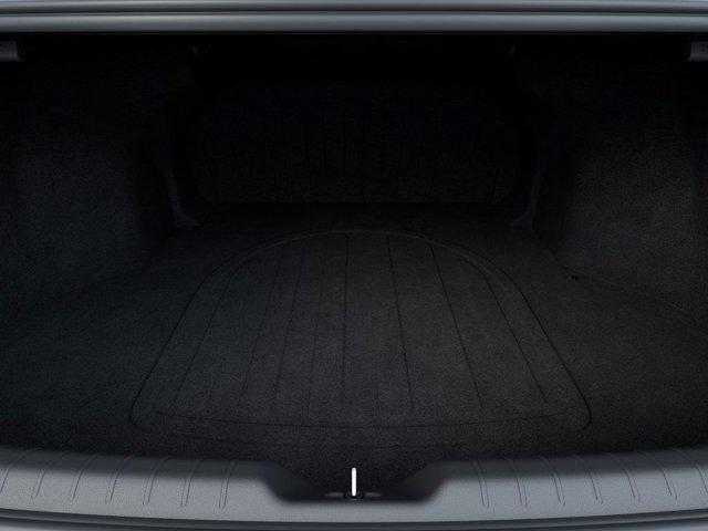 new 2025 Kia K4 car, priced at $21,576