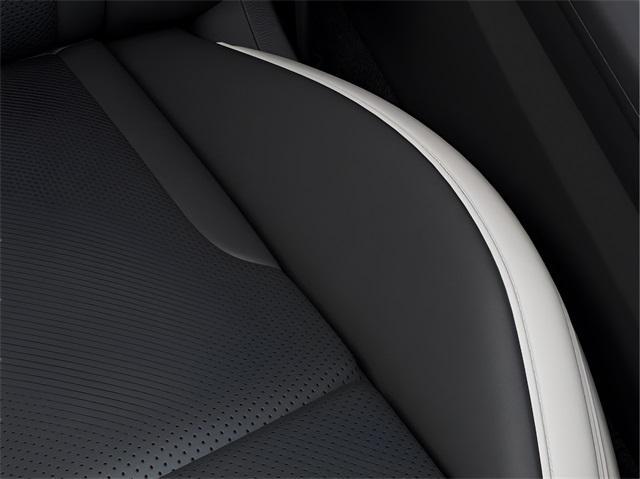 new 2025 Kia K5 car, priced at $31,493