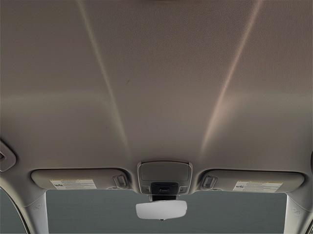 used 2023 Toyota Camry car, priced at $21,694