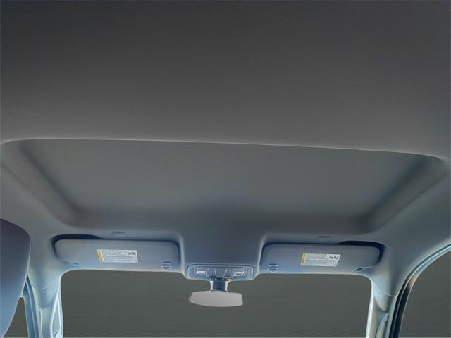 used 2022 Chevrolet Silverado 1500 car, priced at $35,994