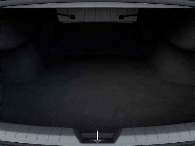 new 2026 Kia K5 car, priced at $32,307