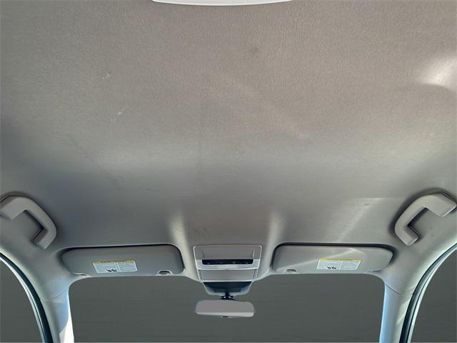 used 2023 Nissan Sentra car, priced at $15,450