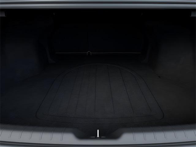 new 2025 Kia K4 car, priced at $28,847