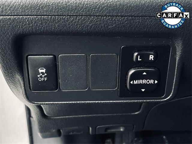 used 2013 Toyota Corolla car, priced at $7,610