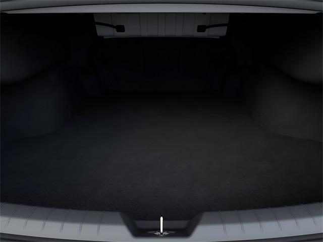 new 2025 Kia K5 car, priced at $31,773