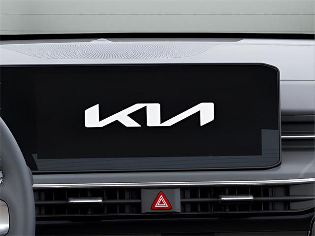new 2025 Kia K5 car, priced at $31,773