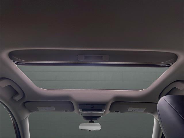 used 2024 Nissan Sentra car, priced at $21,700