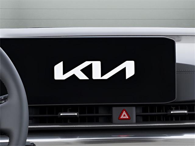 new 2026 Kia Carnival car, priced at $46,997