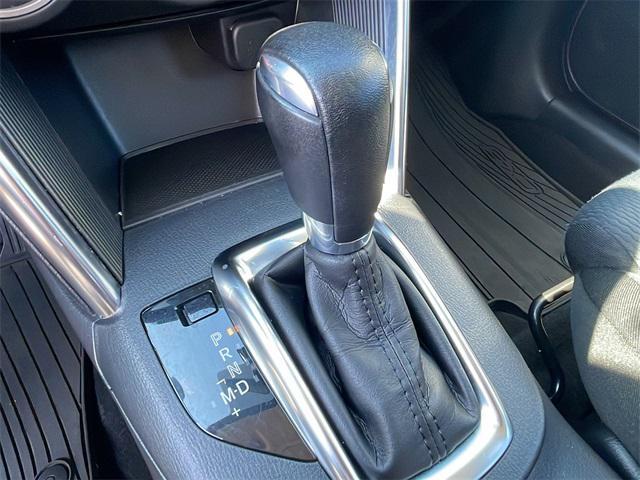 used 2015 Mazda CX-5 car, priced at $10,999
