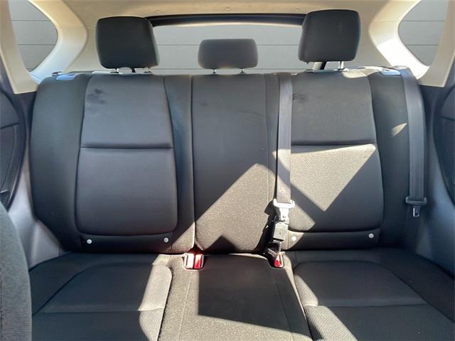 used 2015 Mazda CX-5 car, priced at $10,999