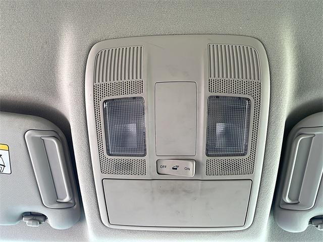 used 2015 Mazda CX-5 car, priced at $10,999