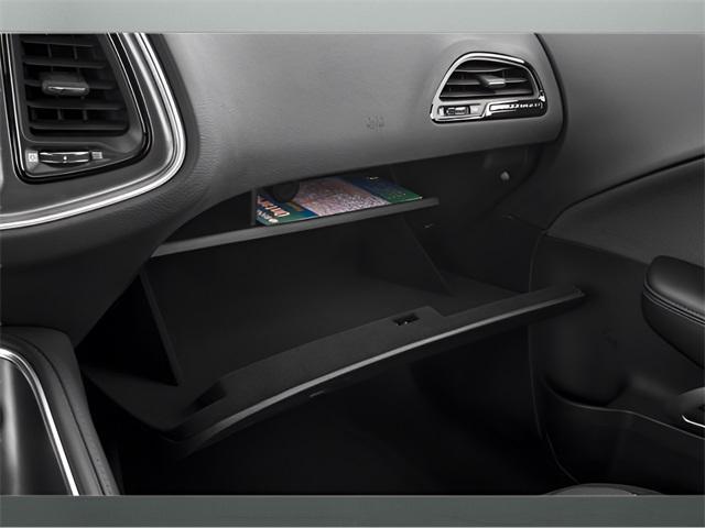 used 2018 Dodge Challenger car, priced at $18,650