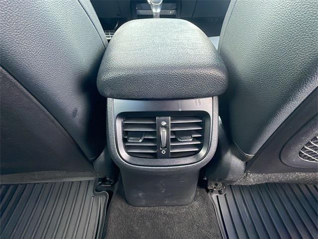 used 2021 Kia Forte car, priced at $15,800