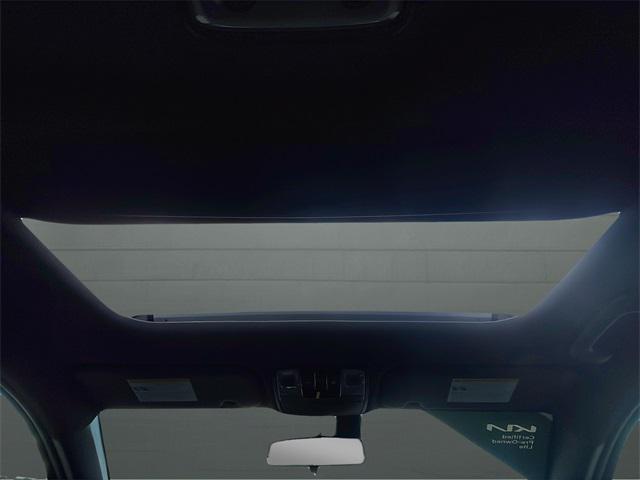 used 2021 Kia Forte car, priced at $15,800