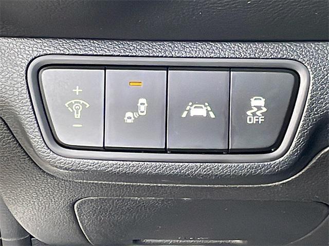 used 2021 Kia Forte car, priced at $15,800