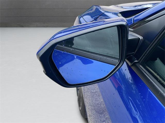 used 2017 Honda Civic car, priced at $17,400