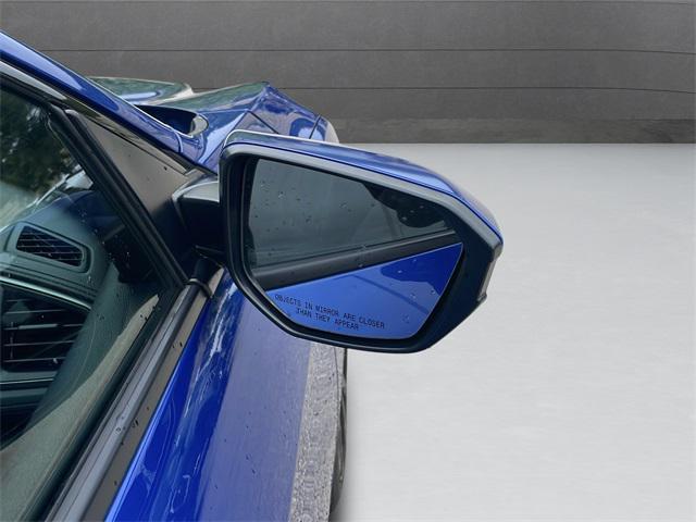 used 2017 Honda Civic car, priced at $17,400
