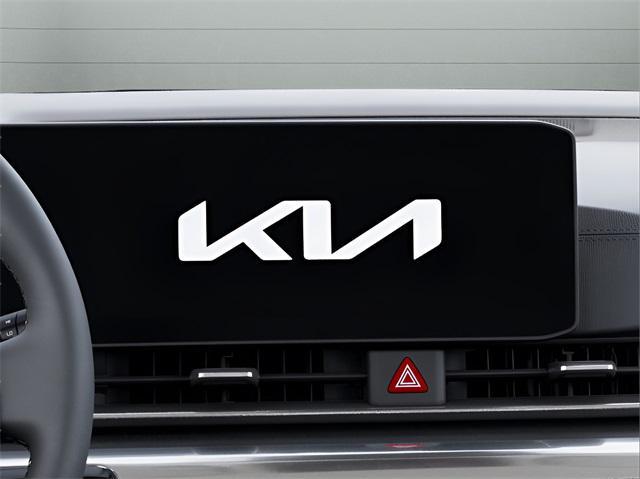 new 2026 Kia Carnival car, priced at $50,337