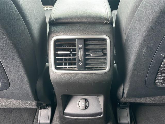 used 2022 Kia Sportage car, priced at $20,900