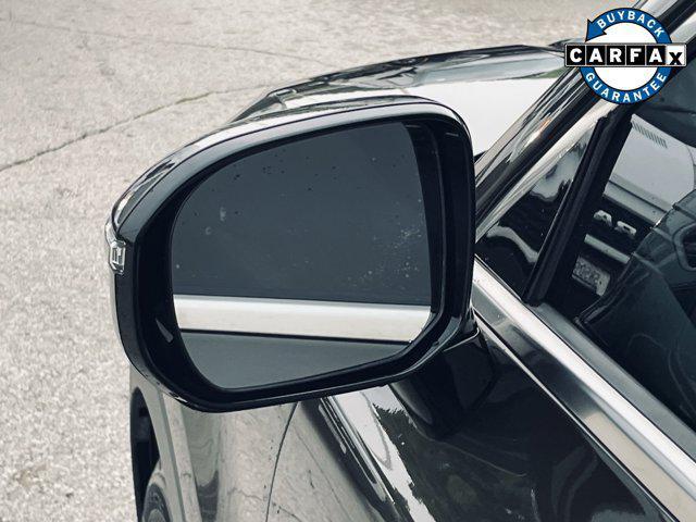 used 2021 Kia Telluride car, priced at $29,450