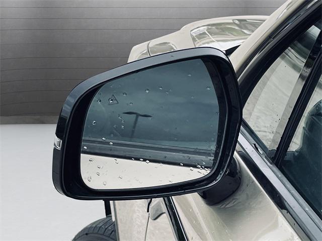 used 2021 Kia Sorento car, priced at $26,500