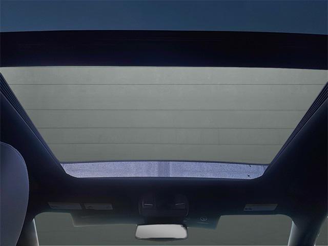 used 2022 Kia Sportage car, priced at $21,245