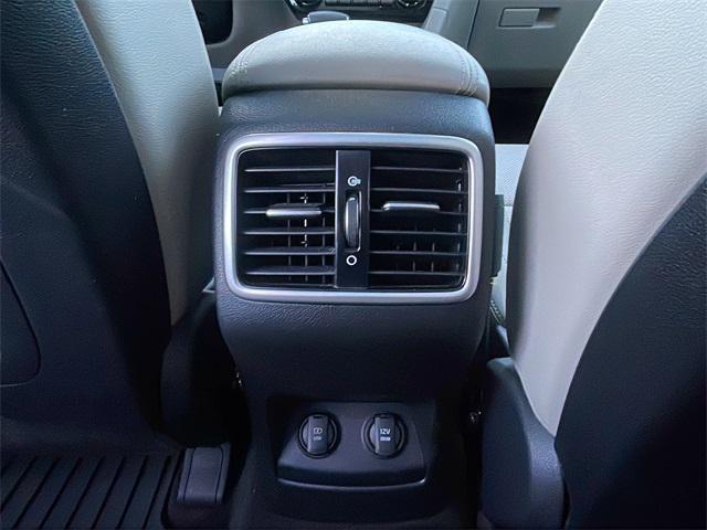 used 2022 Kia Sportage car, priced at $21,245