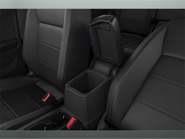 used 2019 Volkswagen Tiguan car, priced at $12,994