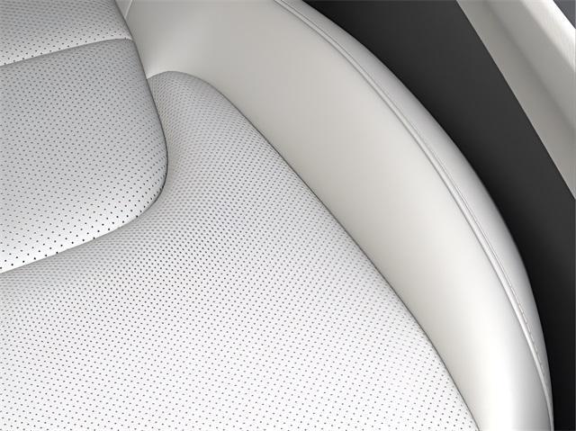 new 2025 Kia Sportage Hybrid car, priced at $33,492