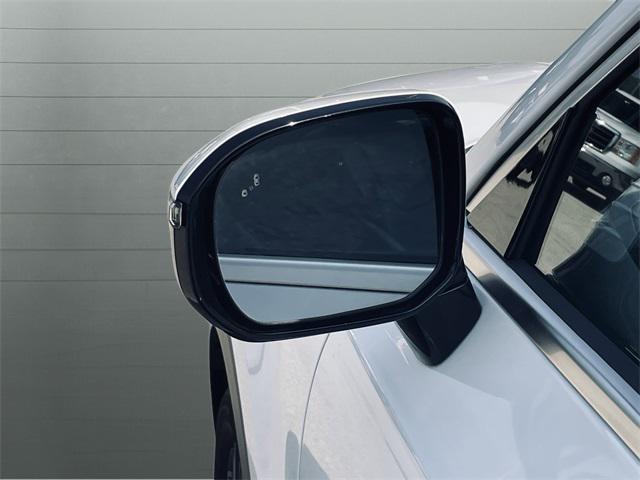 used 2022 Kia Telluride car, priced at $33,675