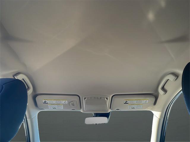 used 2020 Nissan Rogue car, priced at $12,994