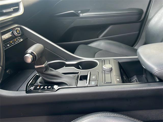 used 2022 Kia K5 car, priced at $18,994