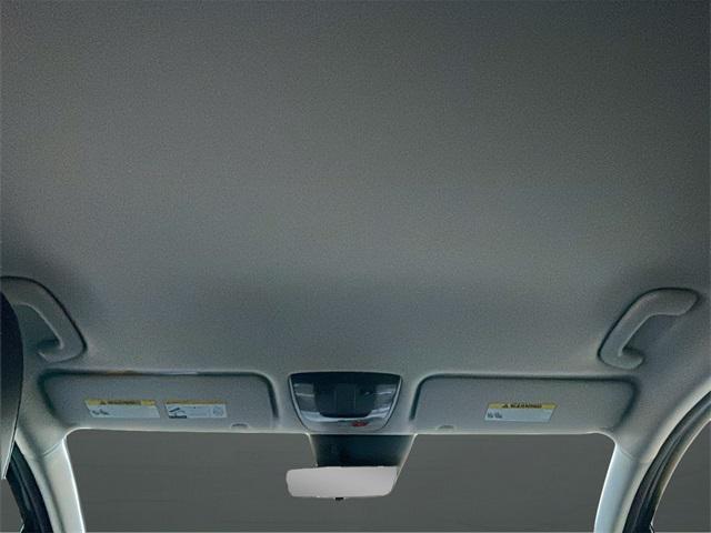 used 2023 Kia Sportage car, priced at $22,377