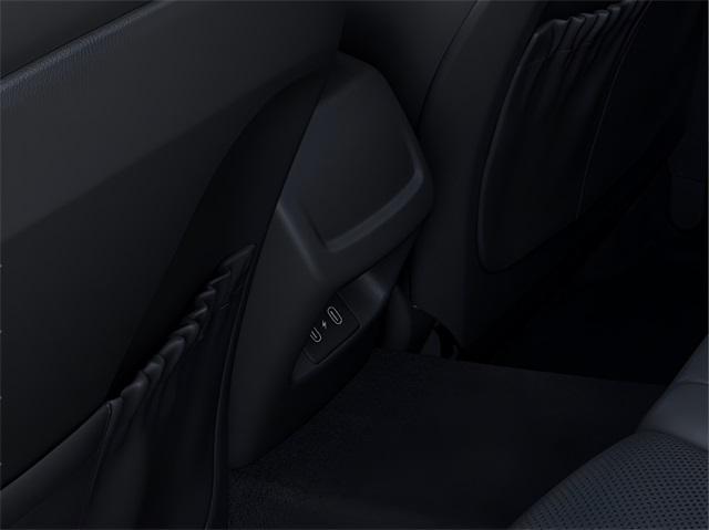 new 2025 Kia K5 car, priced at $30,461