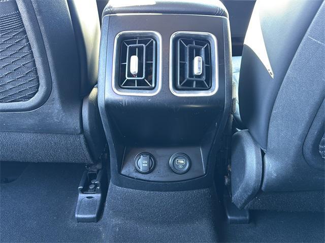 used 2021 Kia Sorento Hybrid car, priced at $24,994