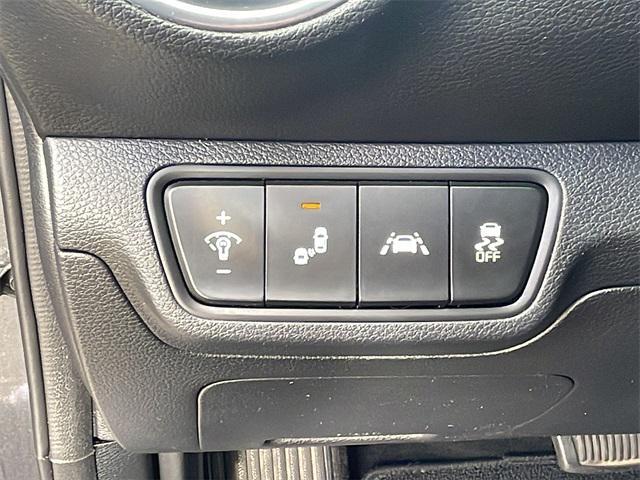 used 2021 Kia Forte car, priced at $14,994