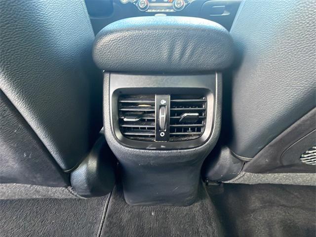 used 2021 Kia Forte car, priced at $14,994