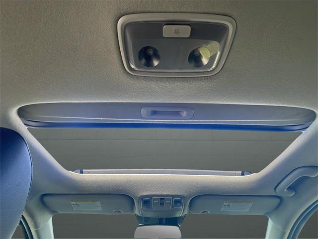 used 2021 Kia Forte car, priced at $14,994