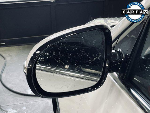 used 2020 Kia Sorento car, priced at $22,276