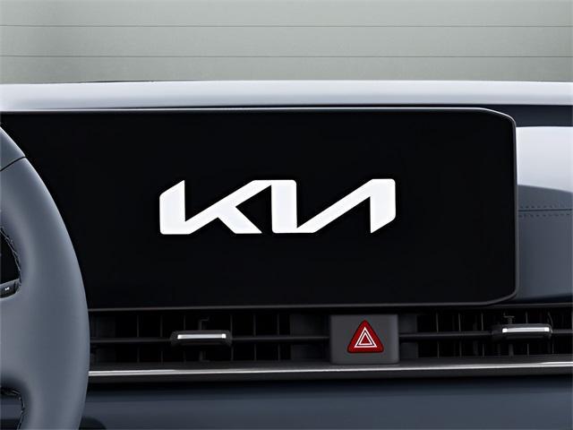 new 2026 Kia Carnival car, priced at $41,374